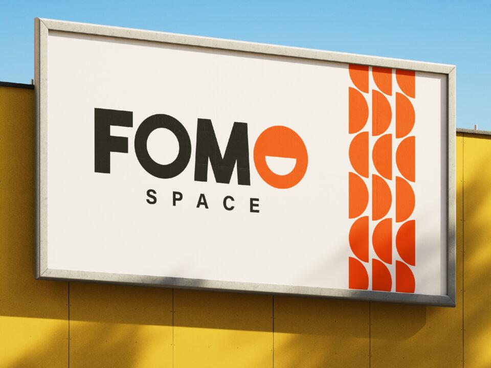 FOMO Space