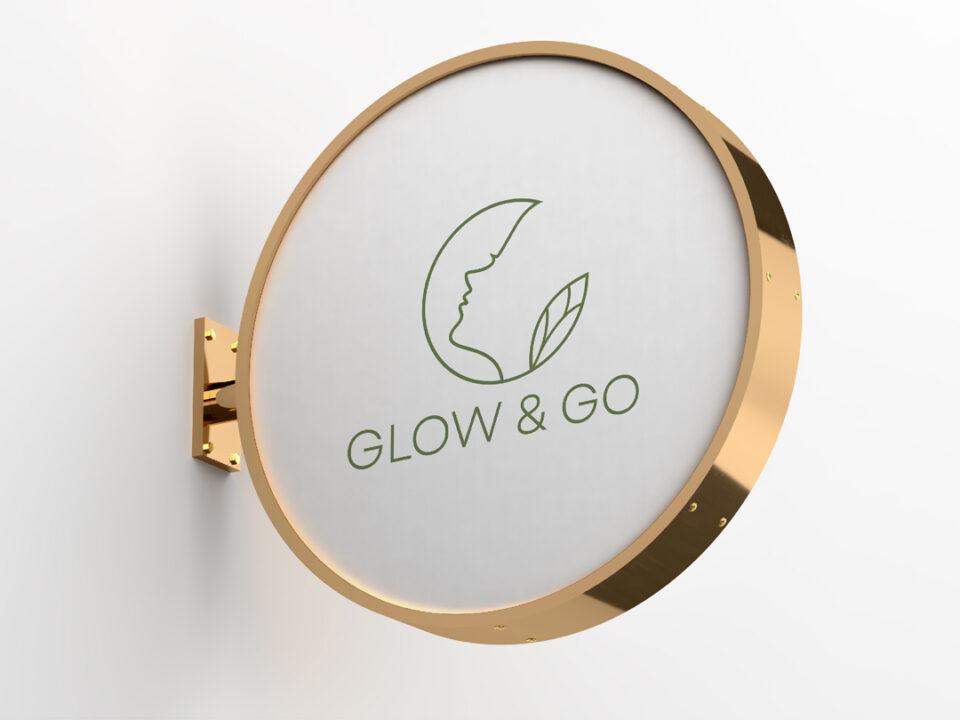 Glow & Go Indonesia