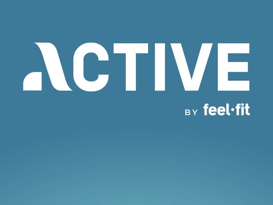 Active by FeelFit