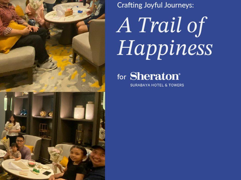 Sheraton